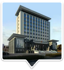 �����C(j��)�P(gu��n)